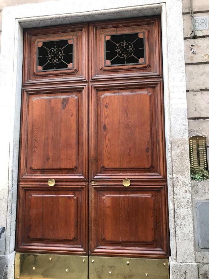Amazing To Vatican City! * Rom