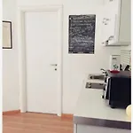 Amazing Apartment To Vatican City!