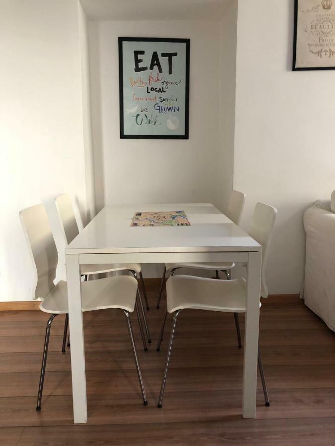 Apartment Amazing To Vatican City! Rom