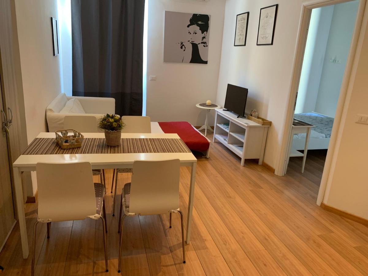 Apartment Amazing To Vatican City! Rom